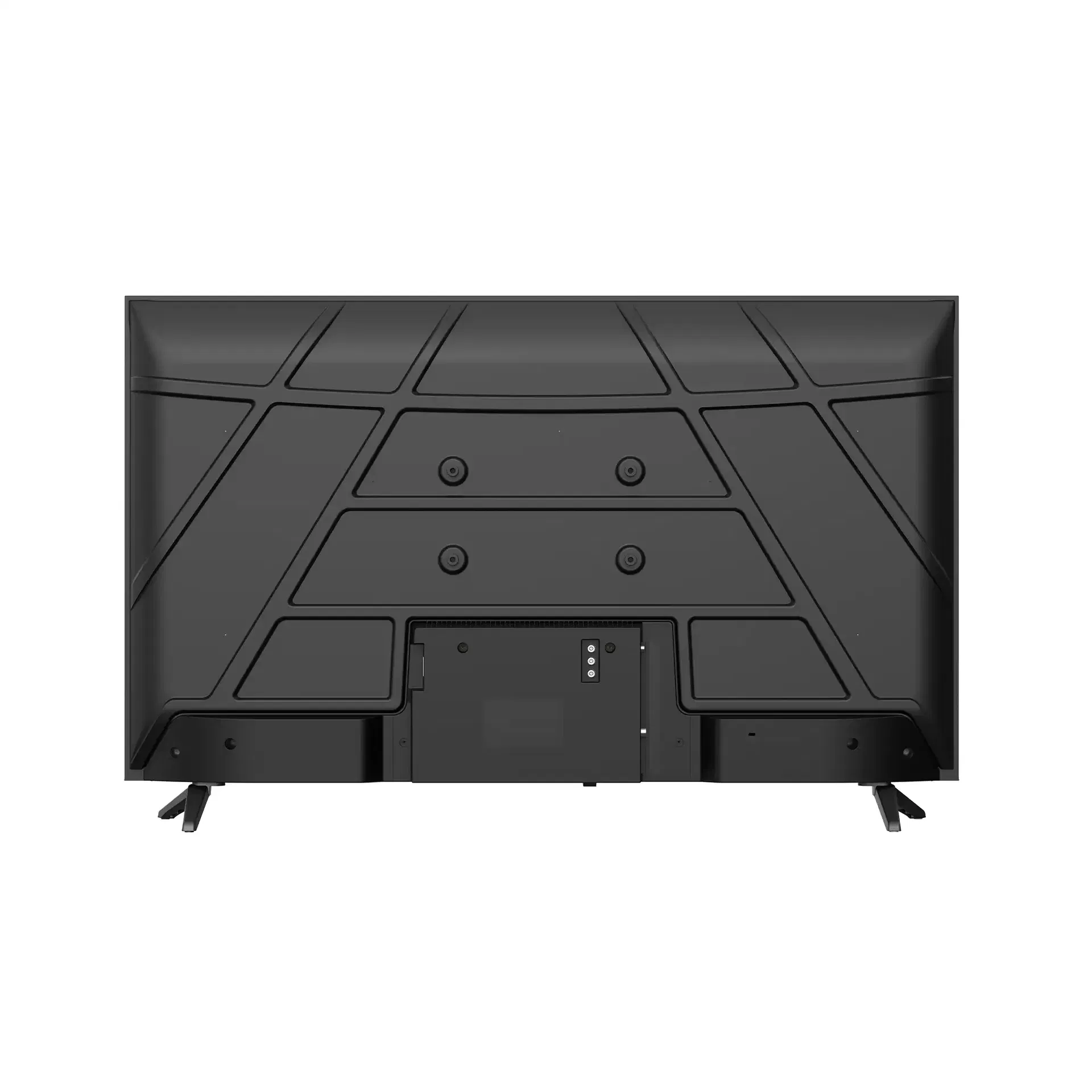 SHARP 50" AQUOS 4K GOOGLE TELEVISION - C50HJ6000X