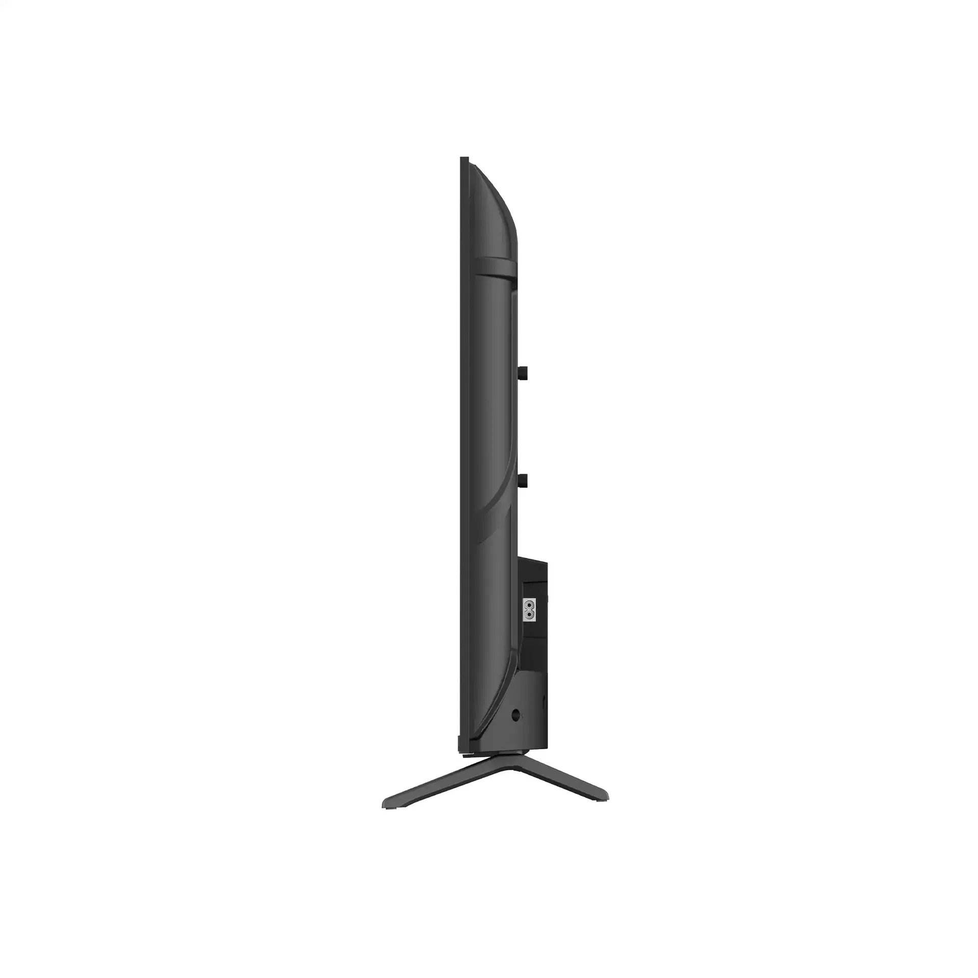 SHARP 50" AQUOS 4K GOOGLE TELEVISION - C50HJ6000X - 4