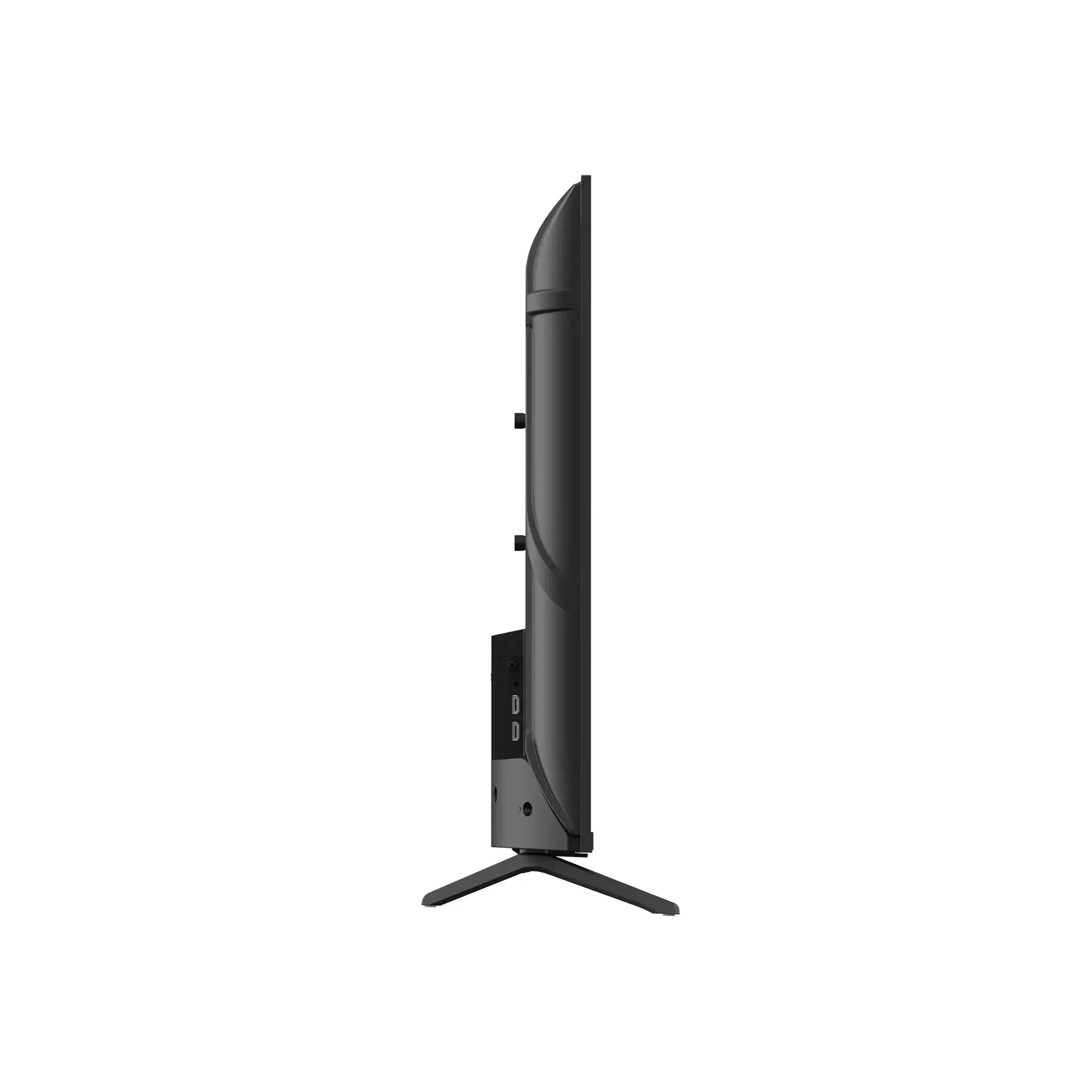 SHARP AQUOS 4K GOOGLE TELEVISION - C55HJ6000X - 4