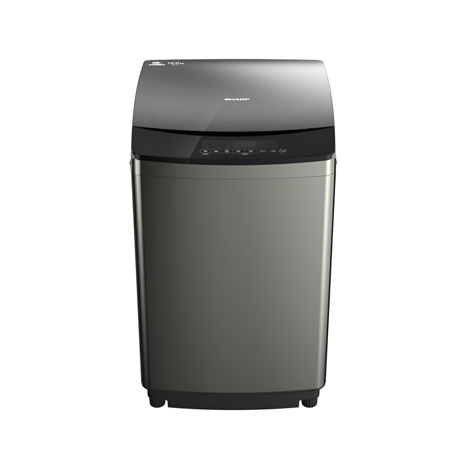 SHARP WASHING MACHINE ES - F120G2