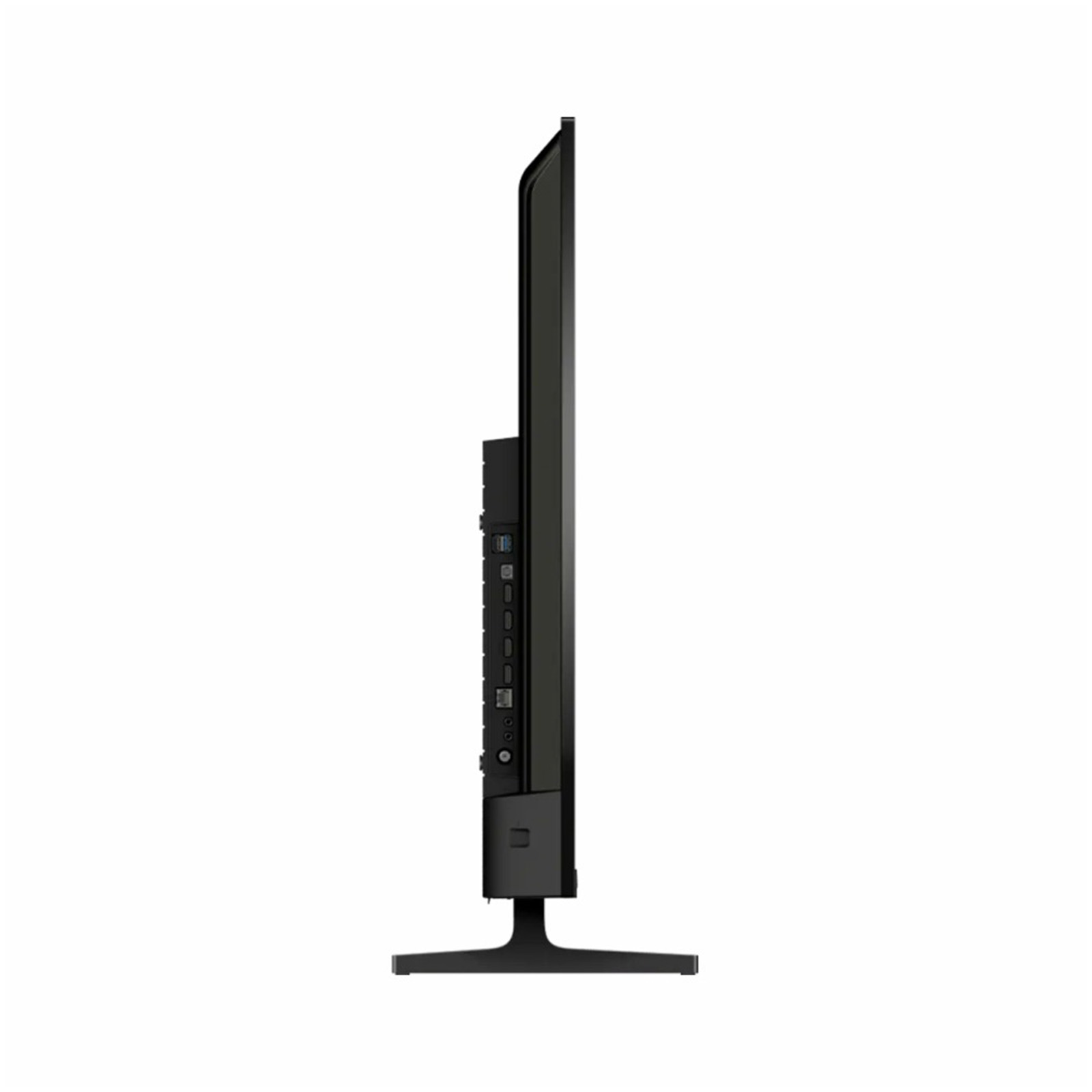 SONY BRAVIA 2 II 43" TELEVISION -43S20M2