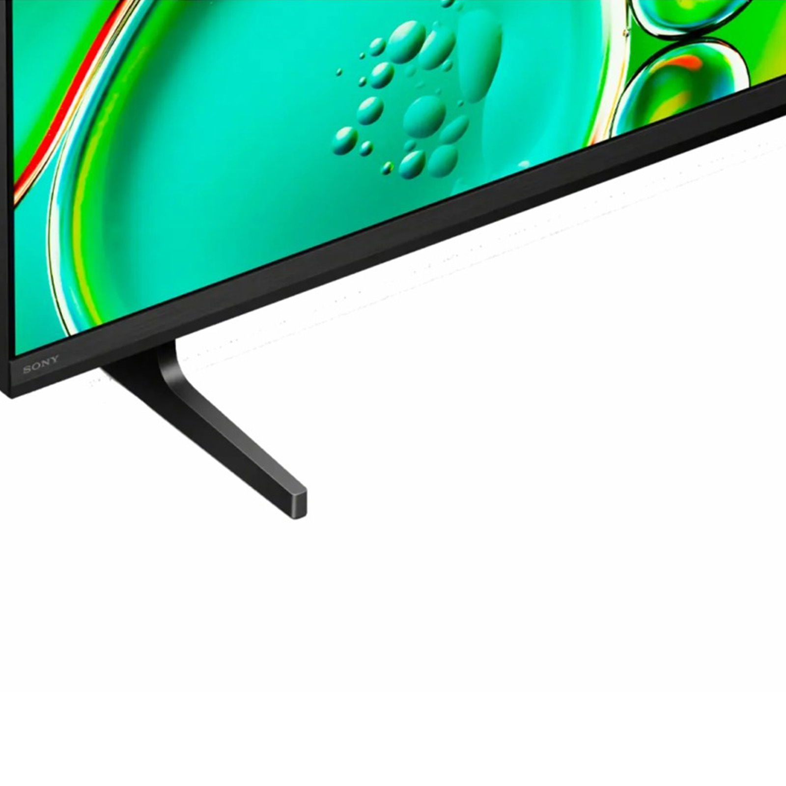 SONY BRAVIA 2 II 43" TELEVISION -43S20M2 - 3