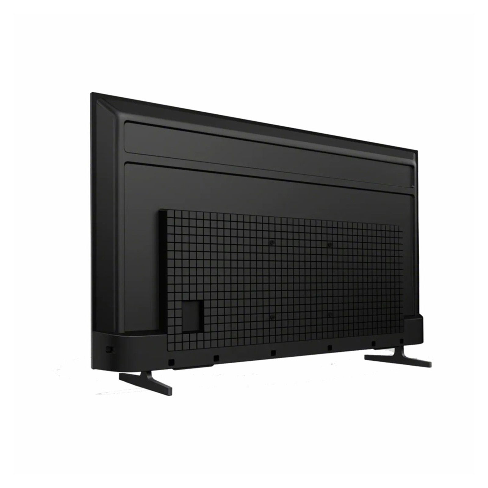 SONY BRAVIA 2 II 43" TELEVISION -43S20M2 - 6