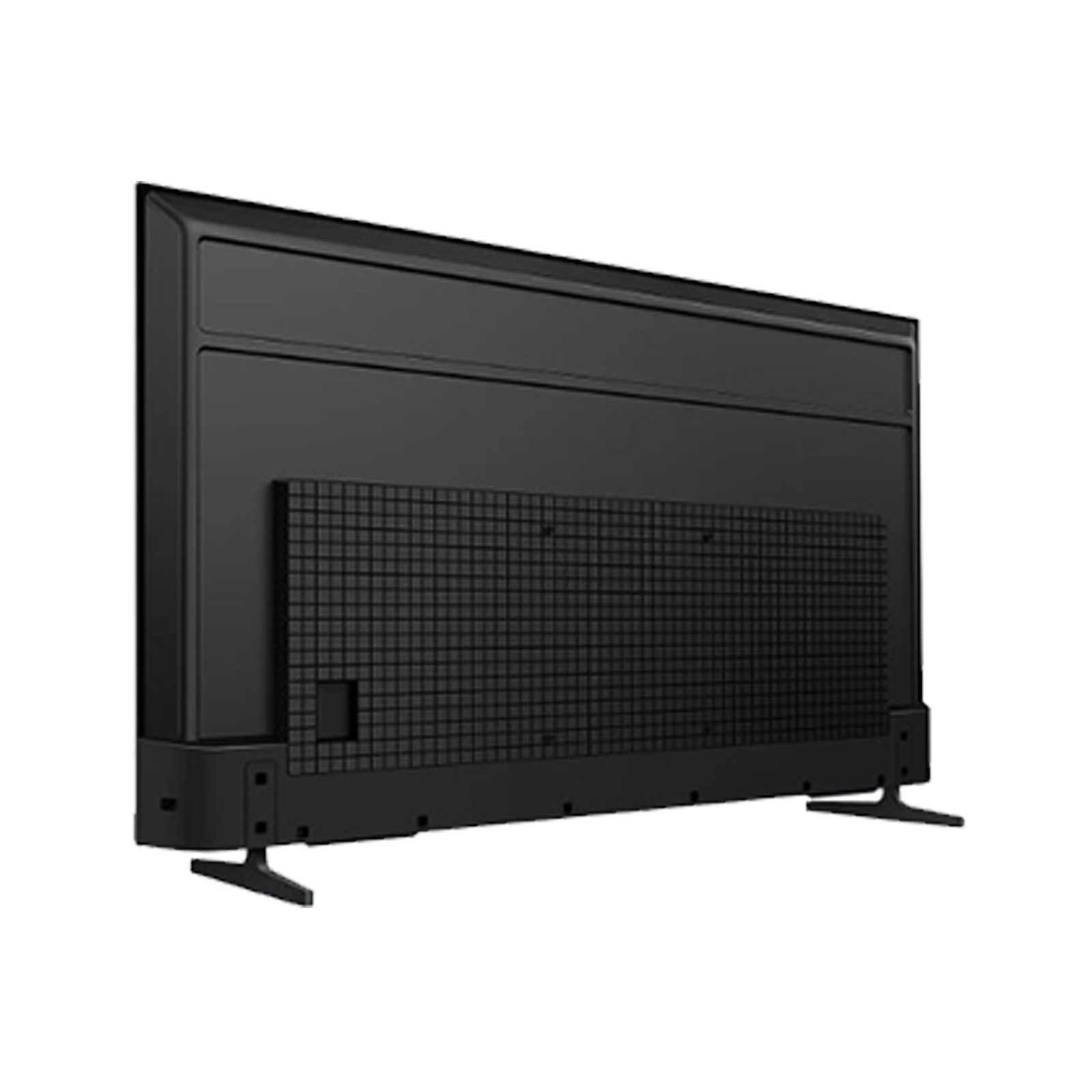 SONY BRAVIA 2 II 50" TELEVISION -50S20M2