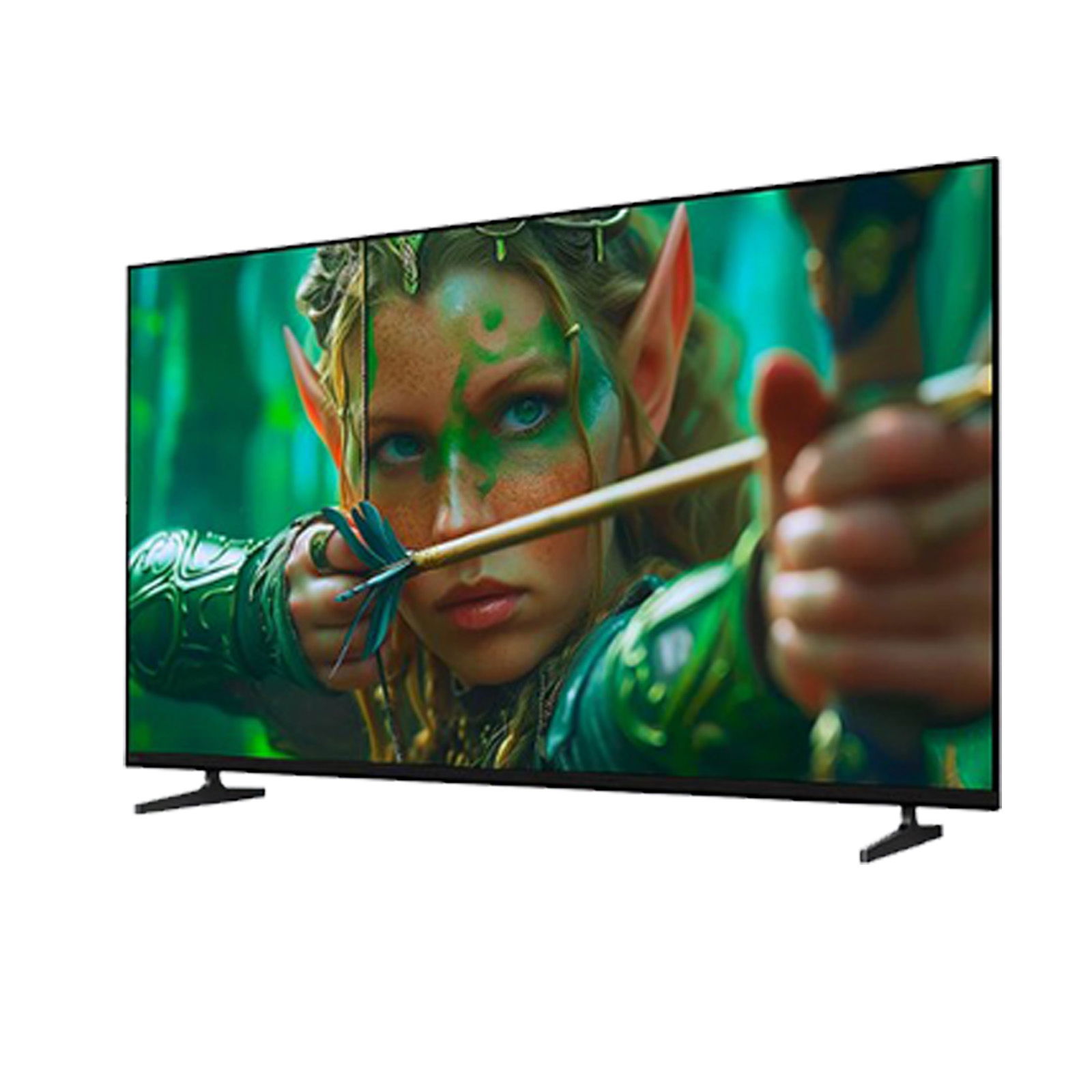 SONY BRAVIA 2 II 50" TELEVISION -50S20M2 - 3