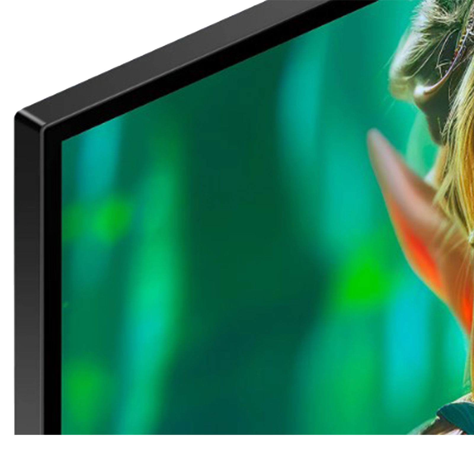 SONY BRAVIA 2 II 50" TELEVISION -50S20M2 - 5