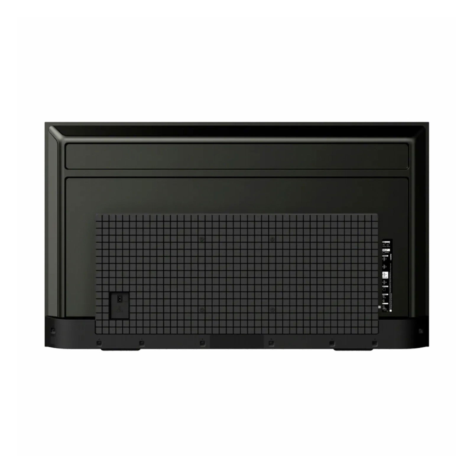 SONY BRAVIA 2 II 55" TELEVISION -55S20M2