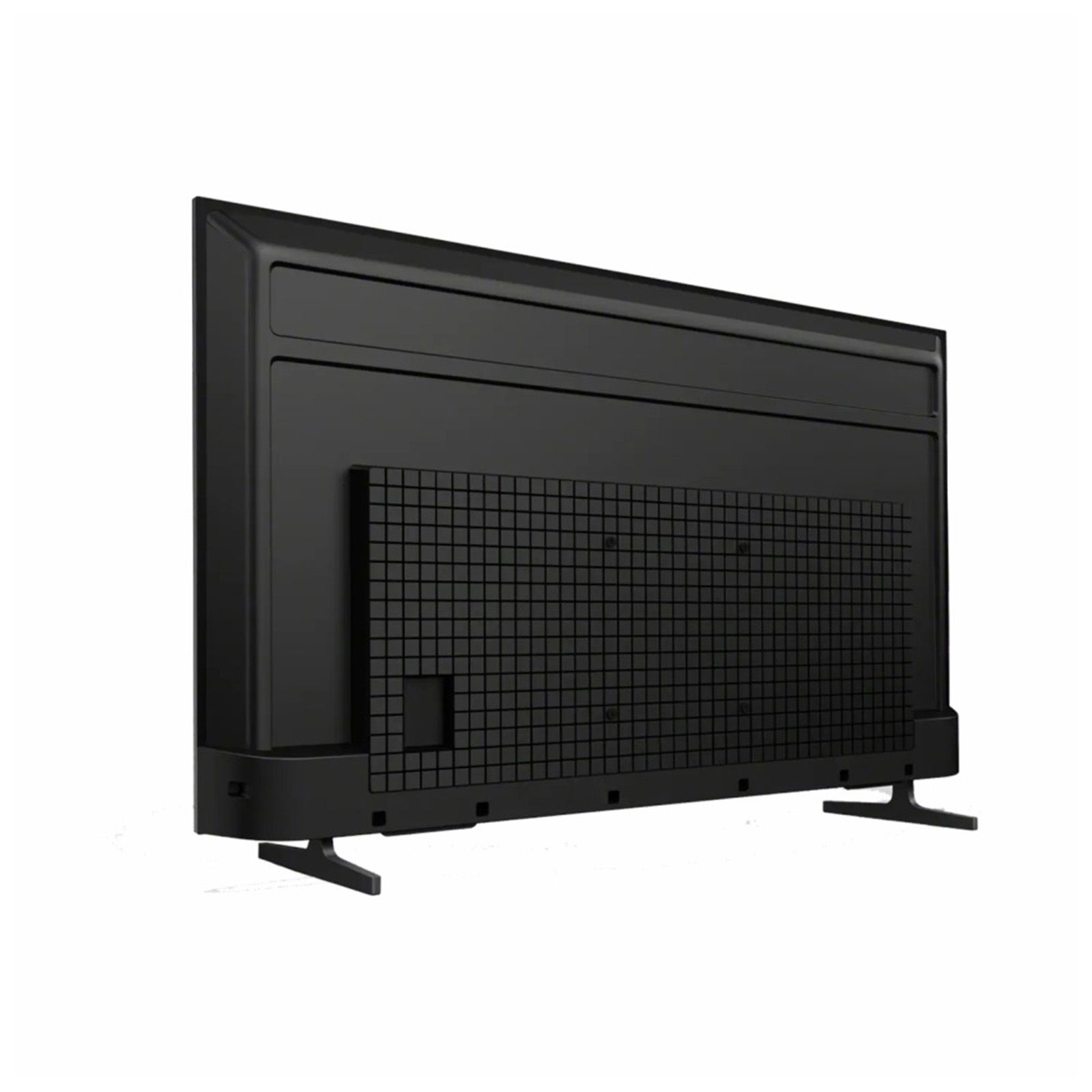 SONY BRAVIA 2 II 55" TELEVISION -55S20M2 - 3