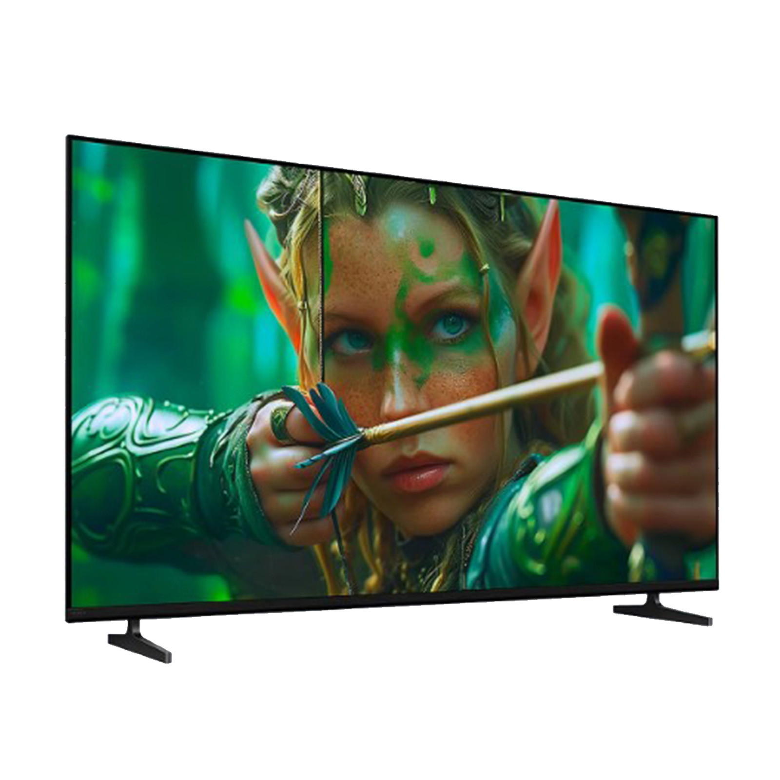 SONY BRAVIA 2 II 65" TELEVISION