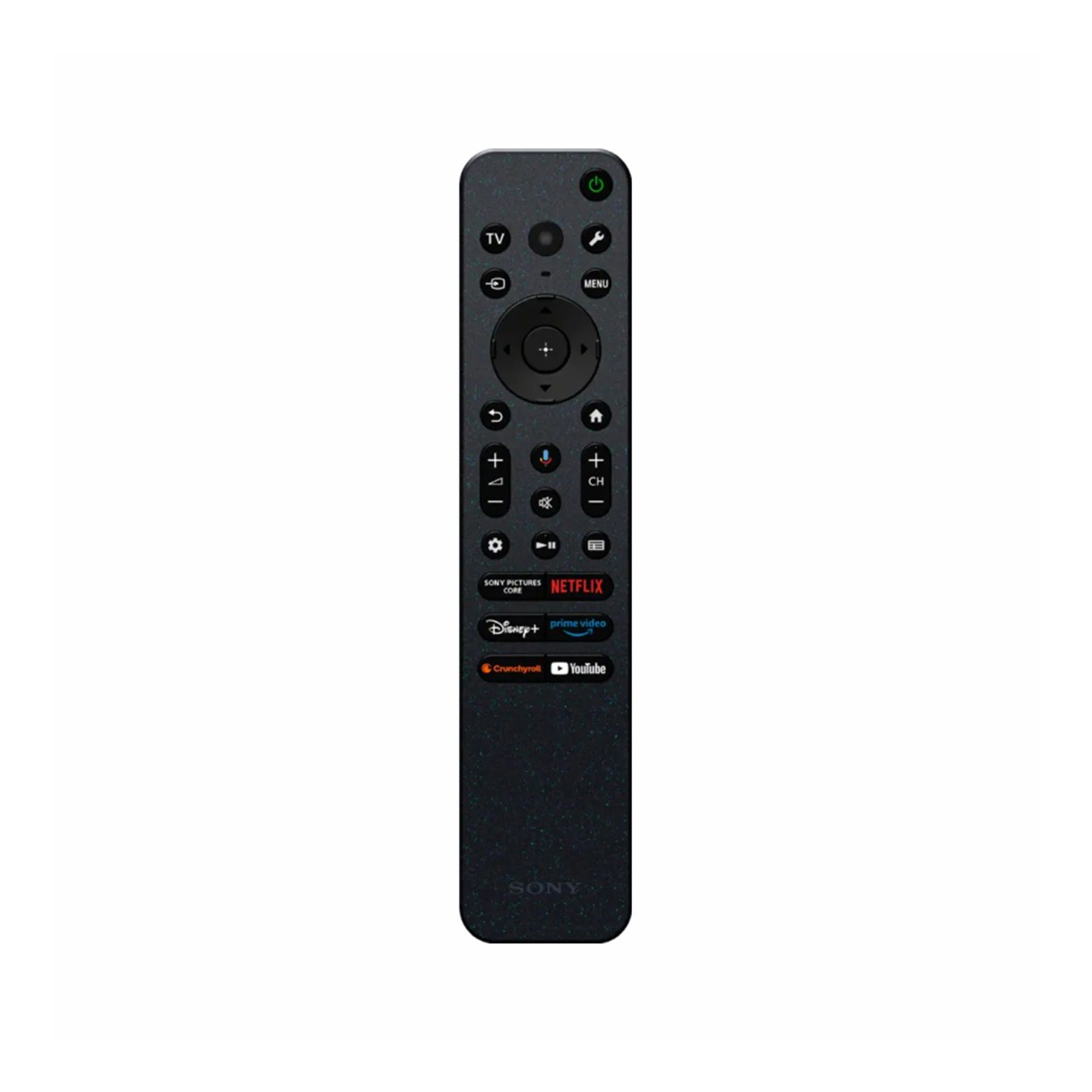 SONY BRAVIA 2 II 65" TELEVISION - 6