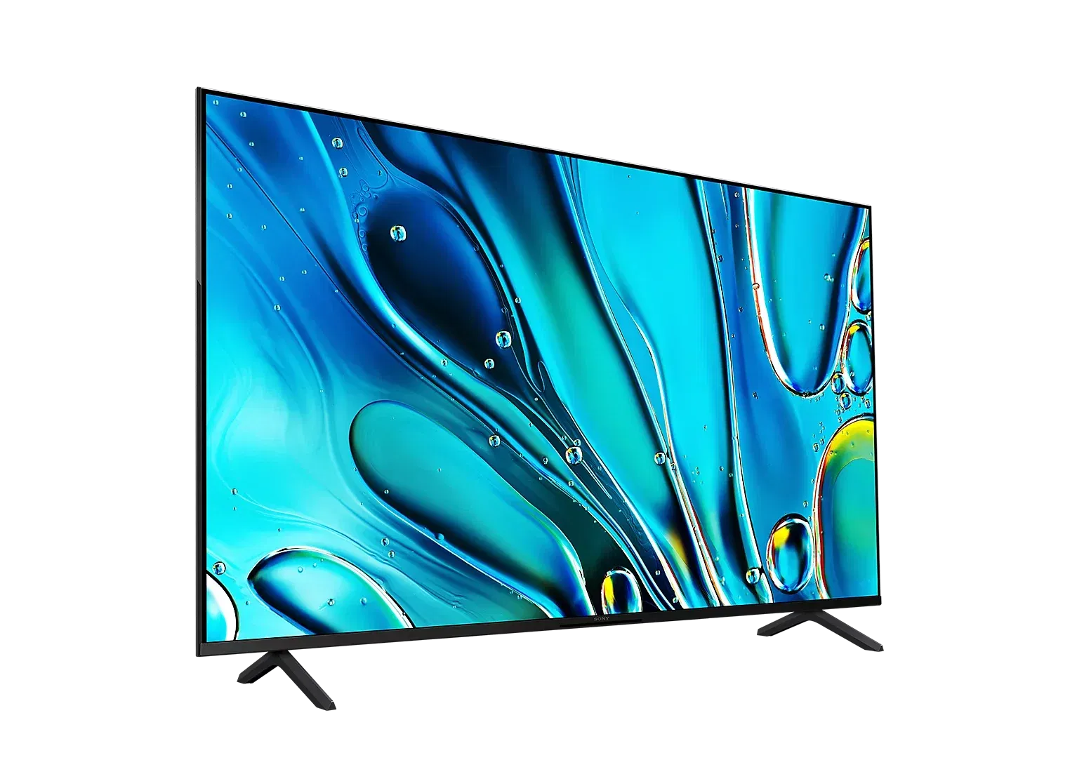 SONY BRAVIA 2 II 75" TELEVISION -75S30/1