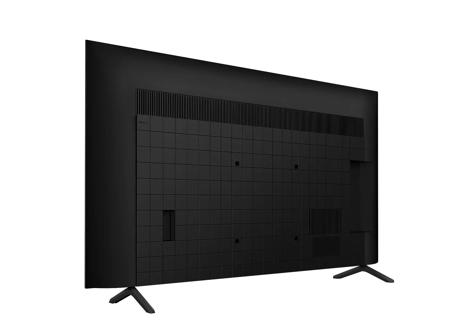 SONY BRAVIA 2 II 75" TELEVISION -75S30/1 - 4