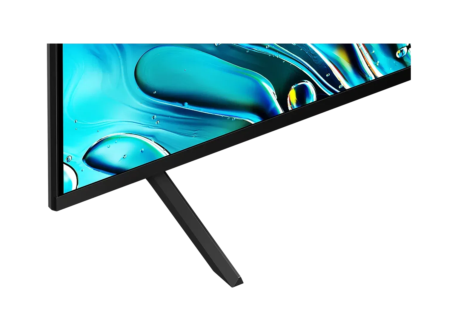 SONY BRAVIA 2 II 75" TELEVISION -75S30/1 - 5