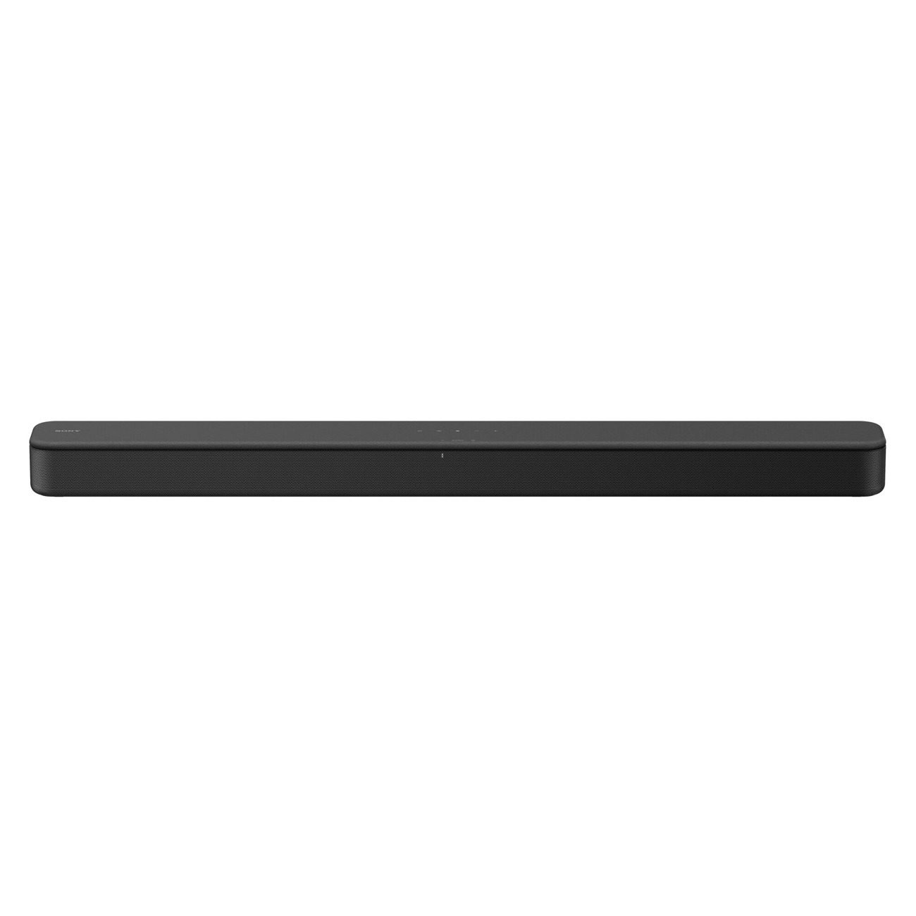 SONY HOME THEATRE SOUND SYSTEM -S100F/C