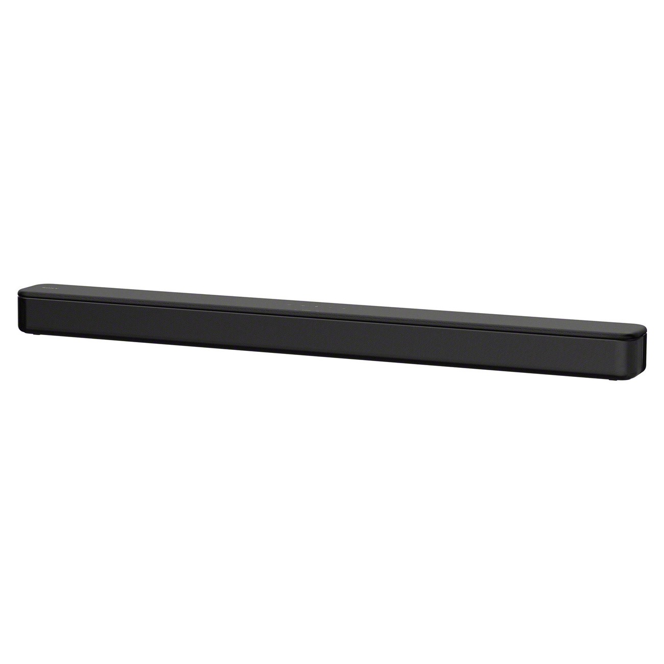 SONY HOME THEATRE SOUND SYSTEM -S100F/C