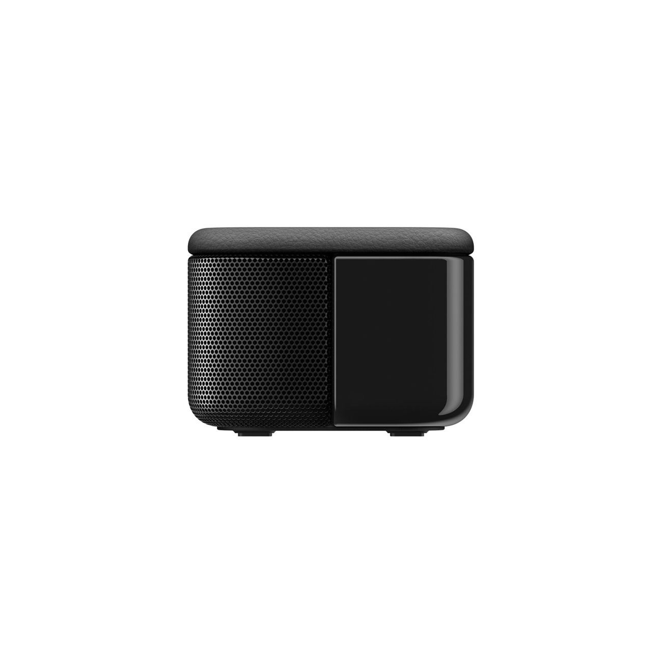 SONY HOME THEATRE SOUND SYSTEM -S100F/C - 3