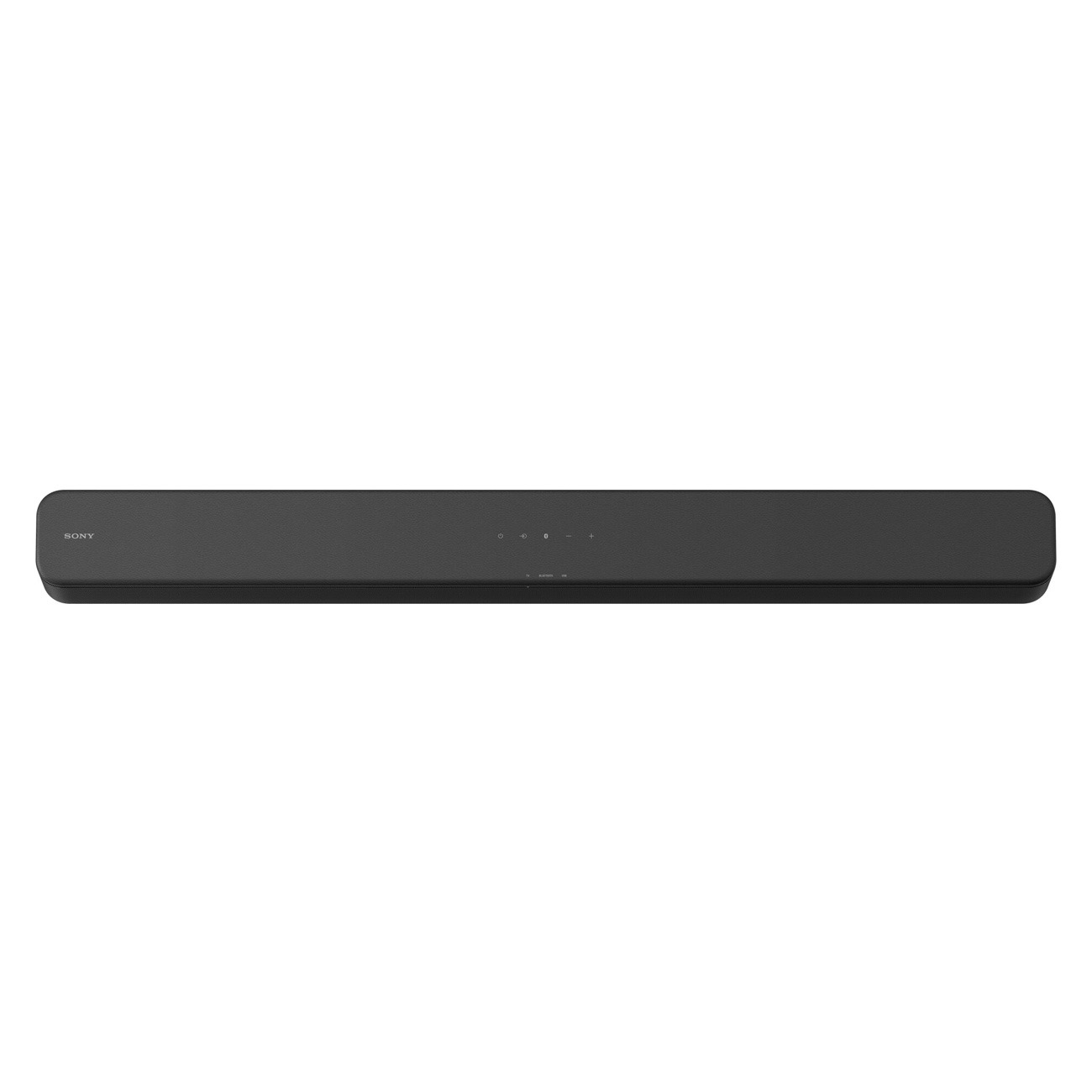 SONY HOME THEATRE SOUND SYSTEM -S100F/C - 5