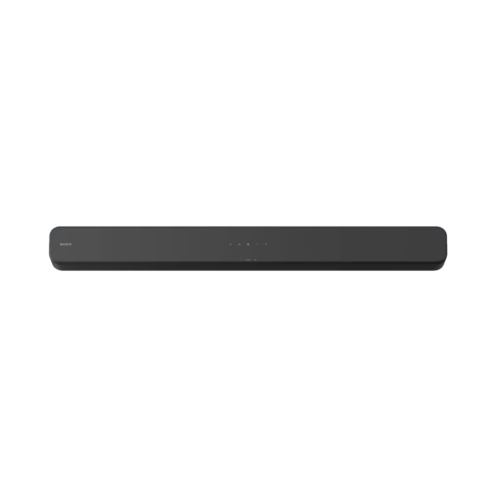 SONY HOME THEATRE SOUND SYSTEM-S100F/Z