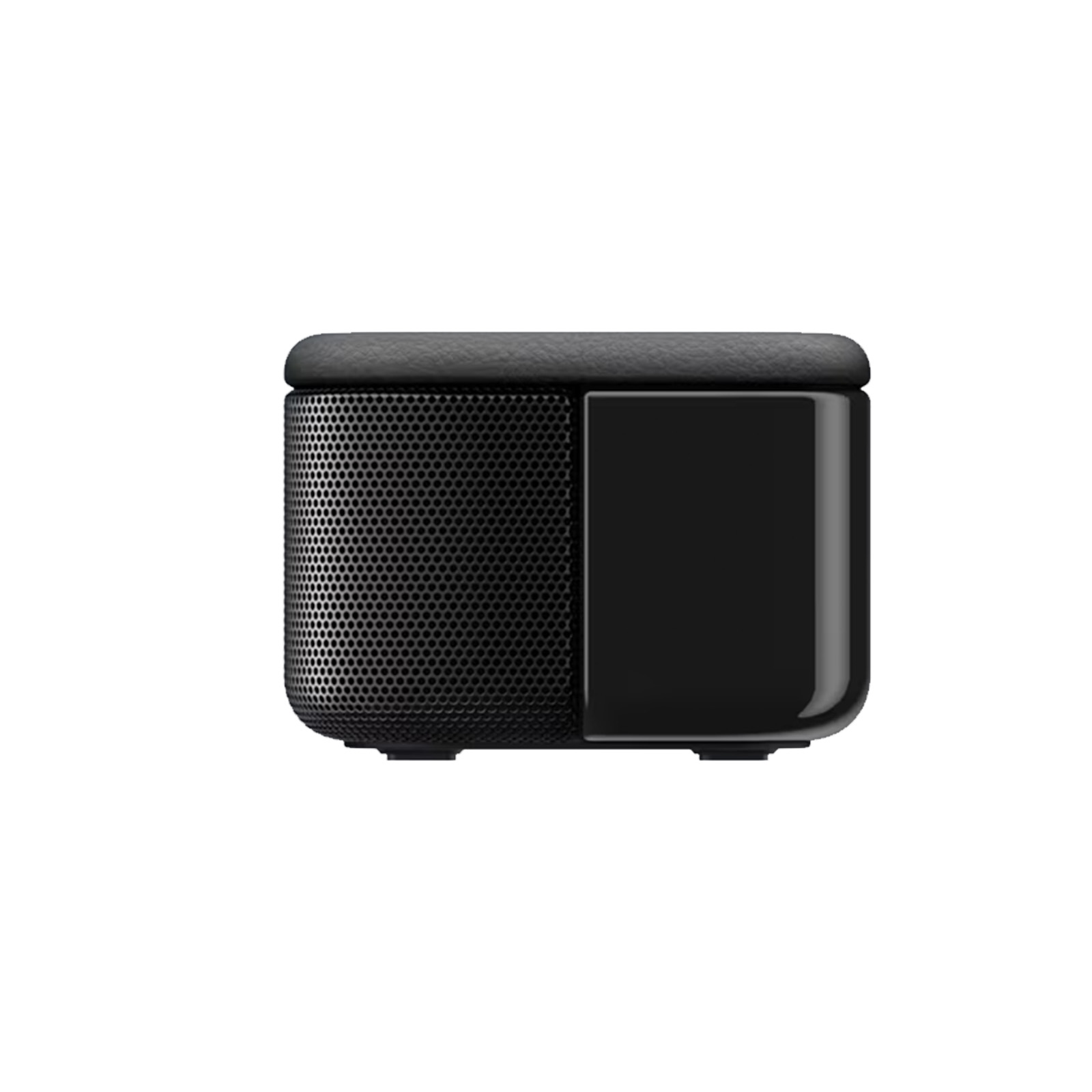 SONY HOME THEATRE SOUND SYSTEM-S100F/Z - 3