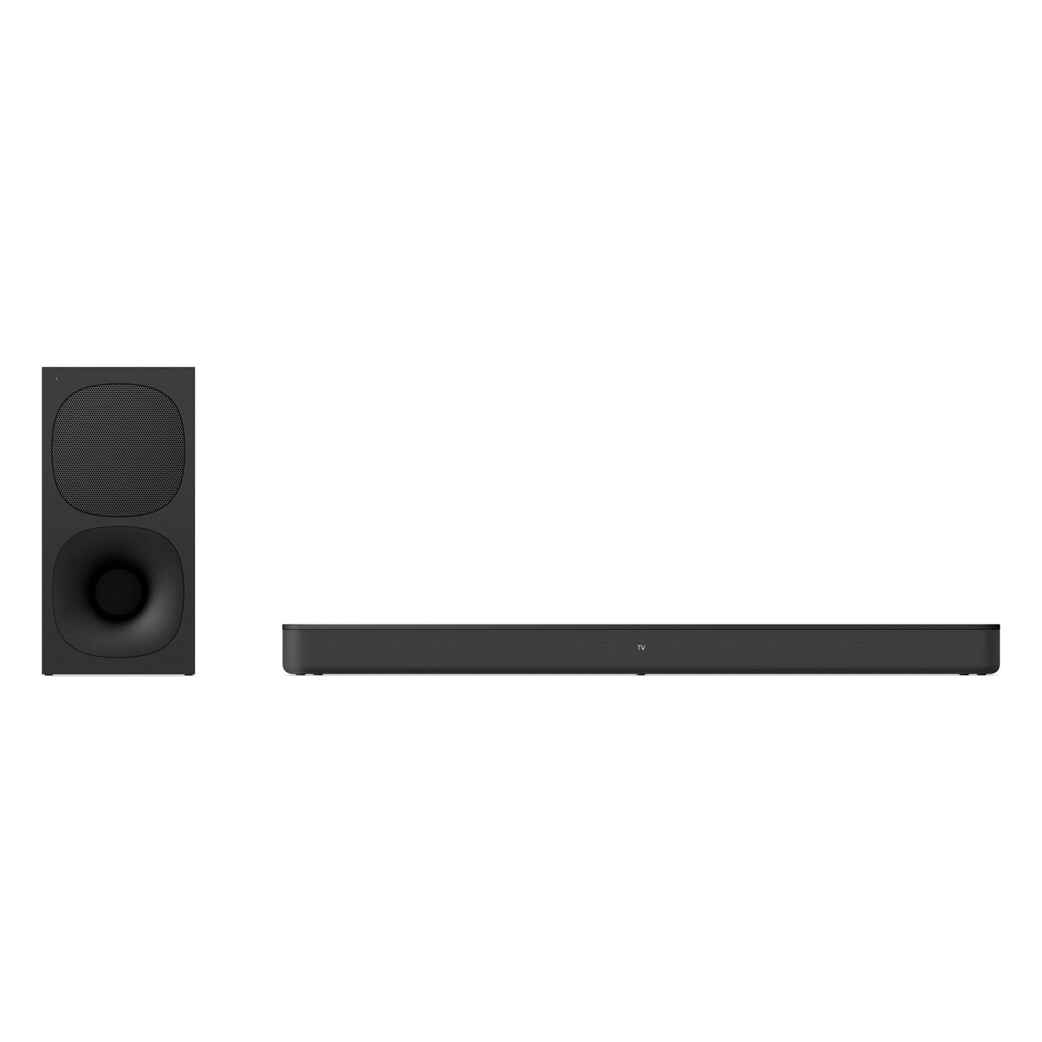 SONY HOME THEATRE SOUND SYSTEM -S400/C SPI