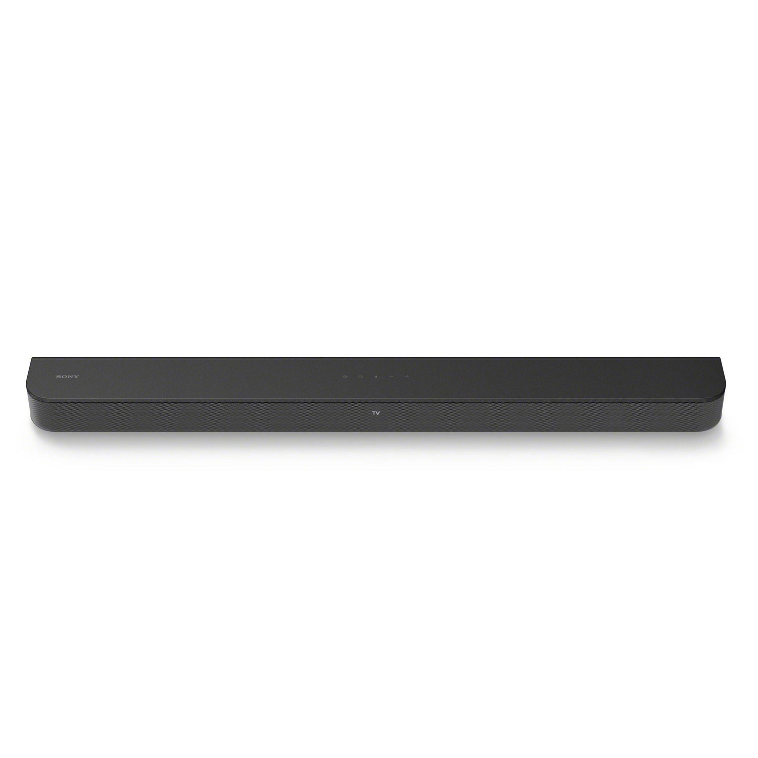 SONY HOME THEATRE SOUND SYSTEM -S400/C SPI