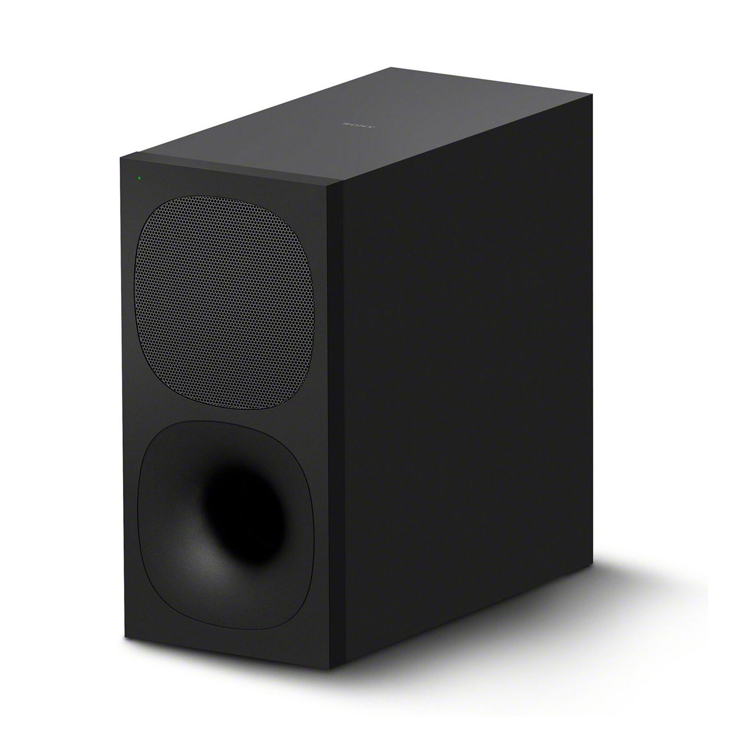 SONY HOME THEATRE SOUND SYSTEM -S400/C SPI - 3