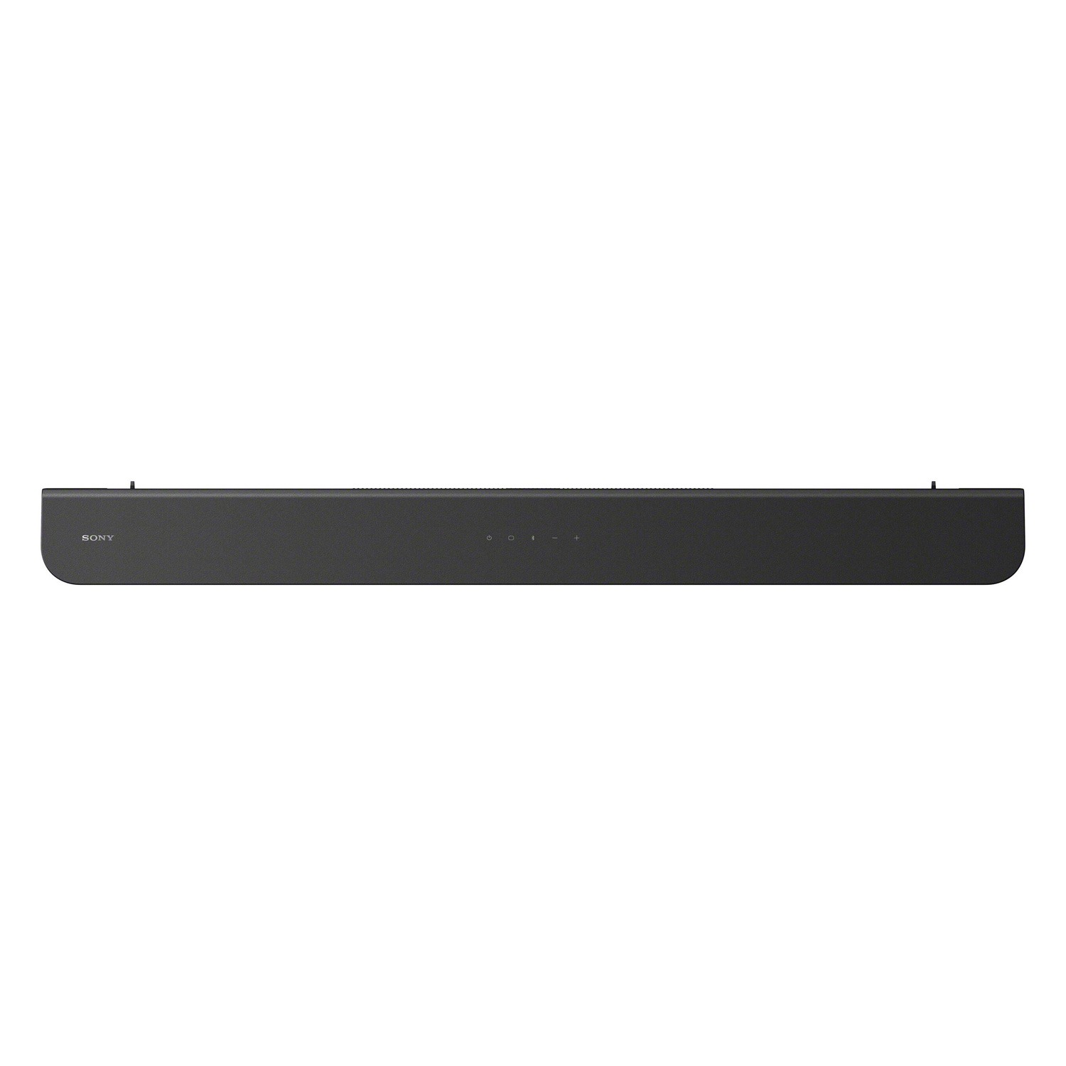 SONY HOME THEATRE SOUND SYSTEM -S400/C SPI - 4