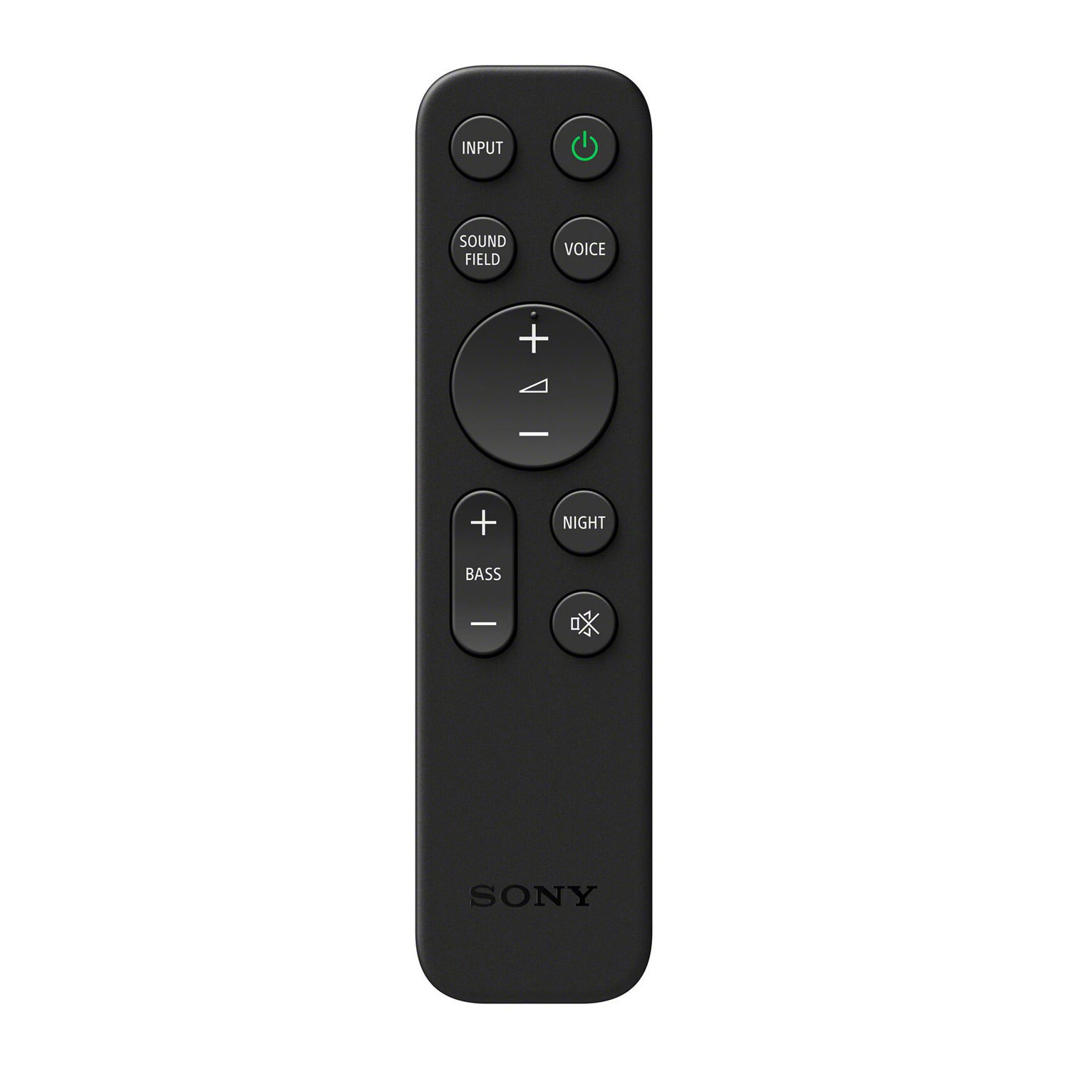 SONY HOME THEATRE SOUND SYSTEM -S400/C SPI - 5