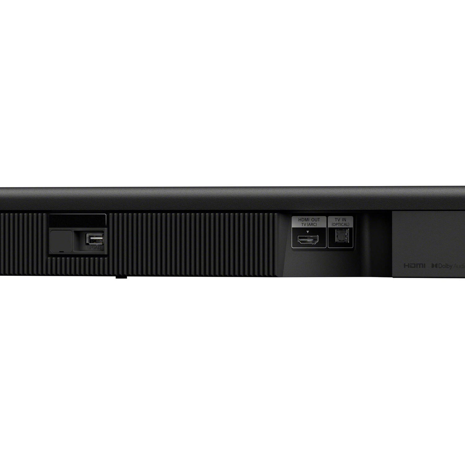 SONY HOME THEATRE SOUND SYSTEM -S400/C SPI - 6