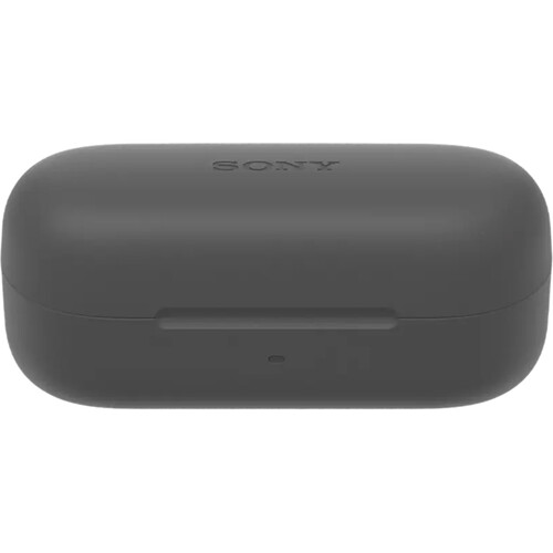 SONY AUDIO EARPHONE WF-C510/BZ