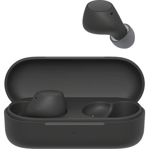 SONY AUDIO EARPHONE WF-C510/BZ