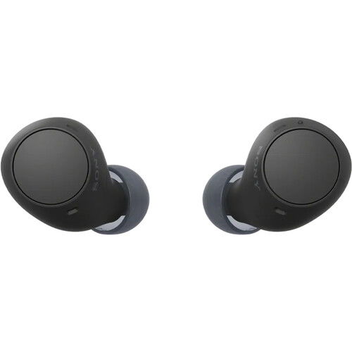SONY AUDIO EARPHONE WF-C510/BZ - 3