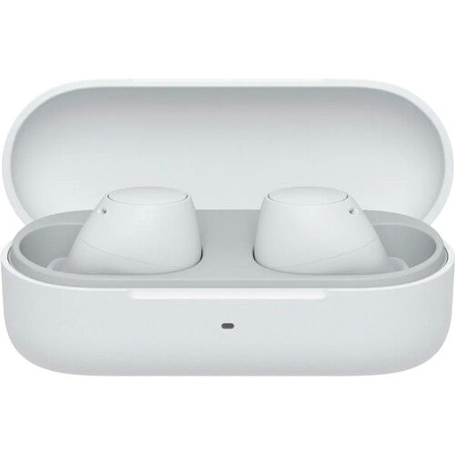 SONY AUDIO EARPHONE WF-C510/WZ E