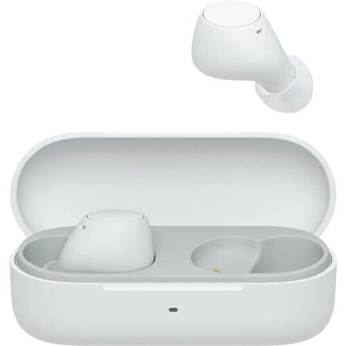 SONY AUDIO EARPHONE WF-C510/WZ E - 3