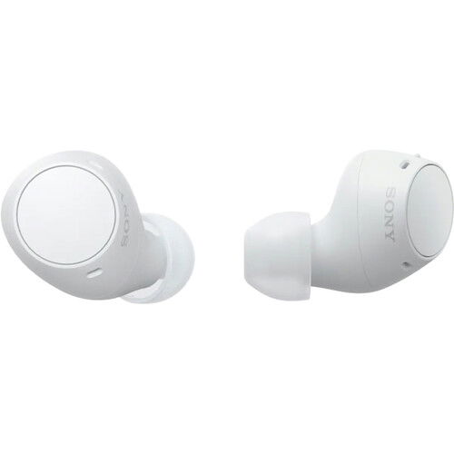SONY AUDIO EARPHONE WF-C510/WZ E - 4