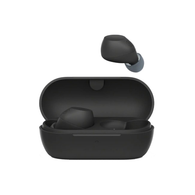 SONY AUDIO EARPHONE WF-C710N/BZ