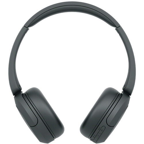 SONY AUDIO EARPHONE WH-CH520/BZ
