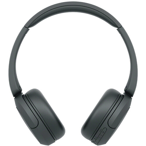 SONY AUDIO EARPHONE WH-CH520/BZ
