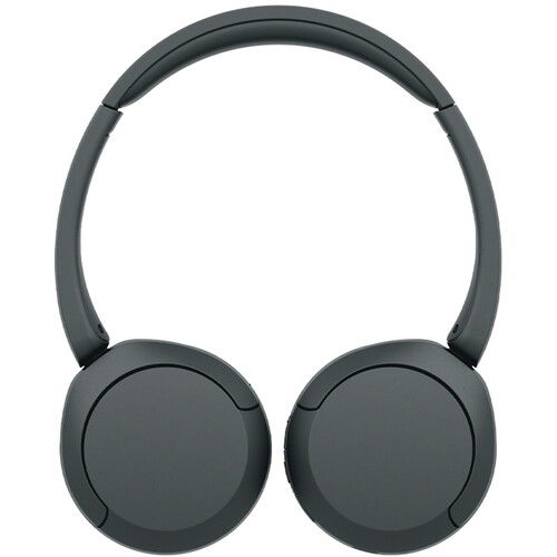 SONY AUDIO EARPHONE WH-CH520/BZ - 3