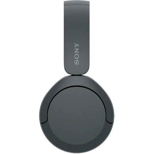 SONY AUDIO EARPHONE WH-CH520/BZ - 4