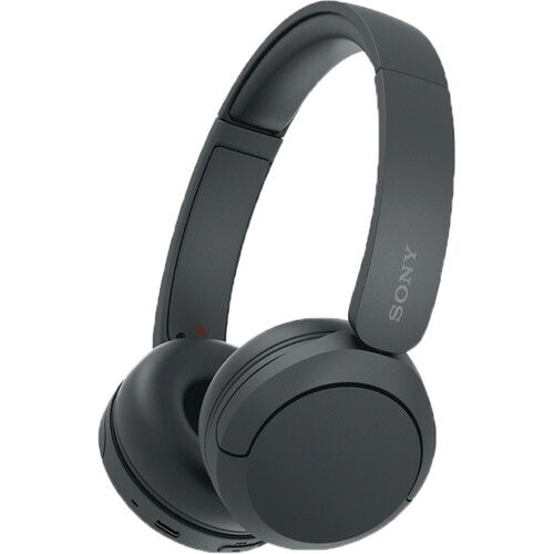 SONY AUDIO EARPHONE WH-CH520/BZ - 6