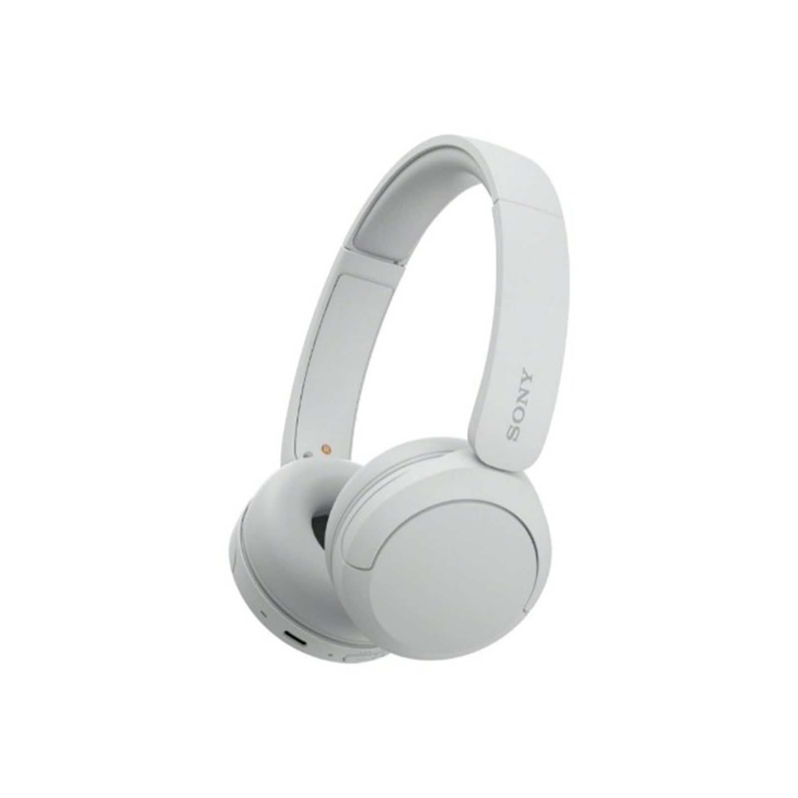 SONY AUDIO EARPHONE WH-CH520/WZ