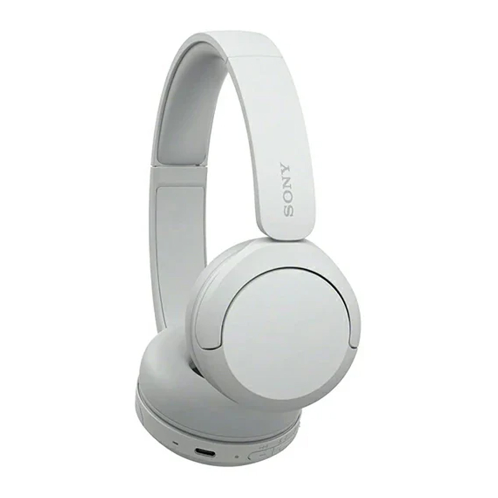SONY AUDIO EARPHONE WH-CH520/WZ