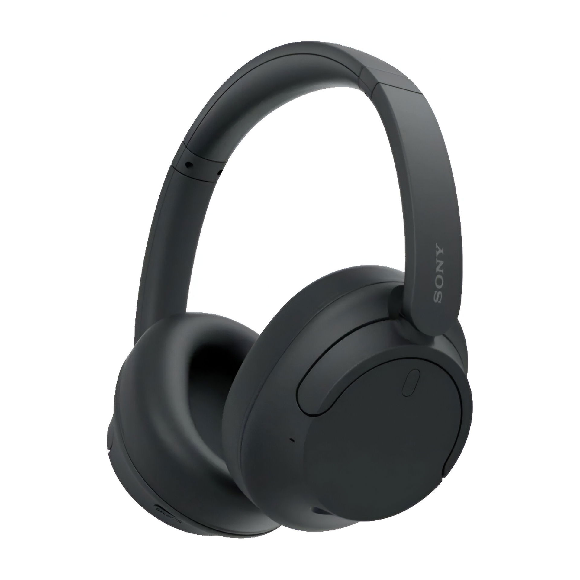 SONY AUDIO EARPHONE WH-CH720N/BC E