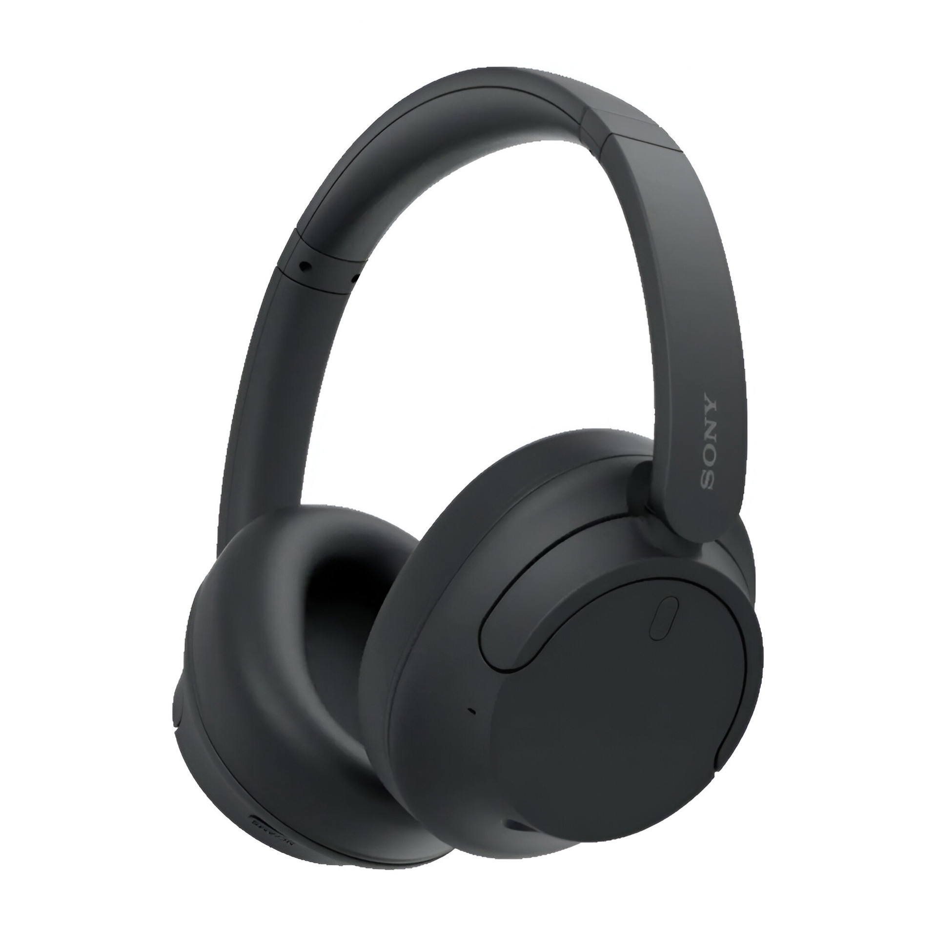 SONY AUDIO EARPHONE WH-CH720N/BC E
