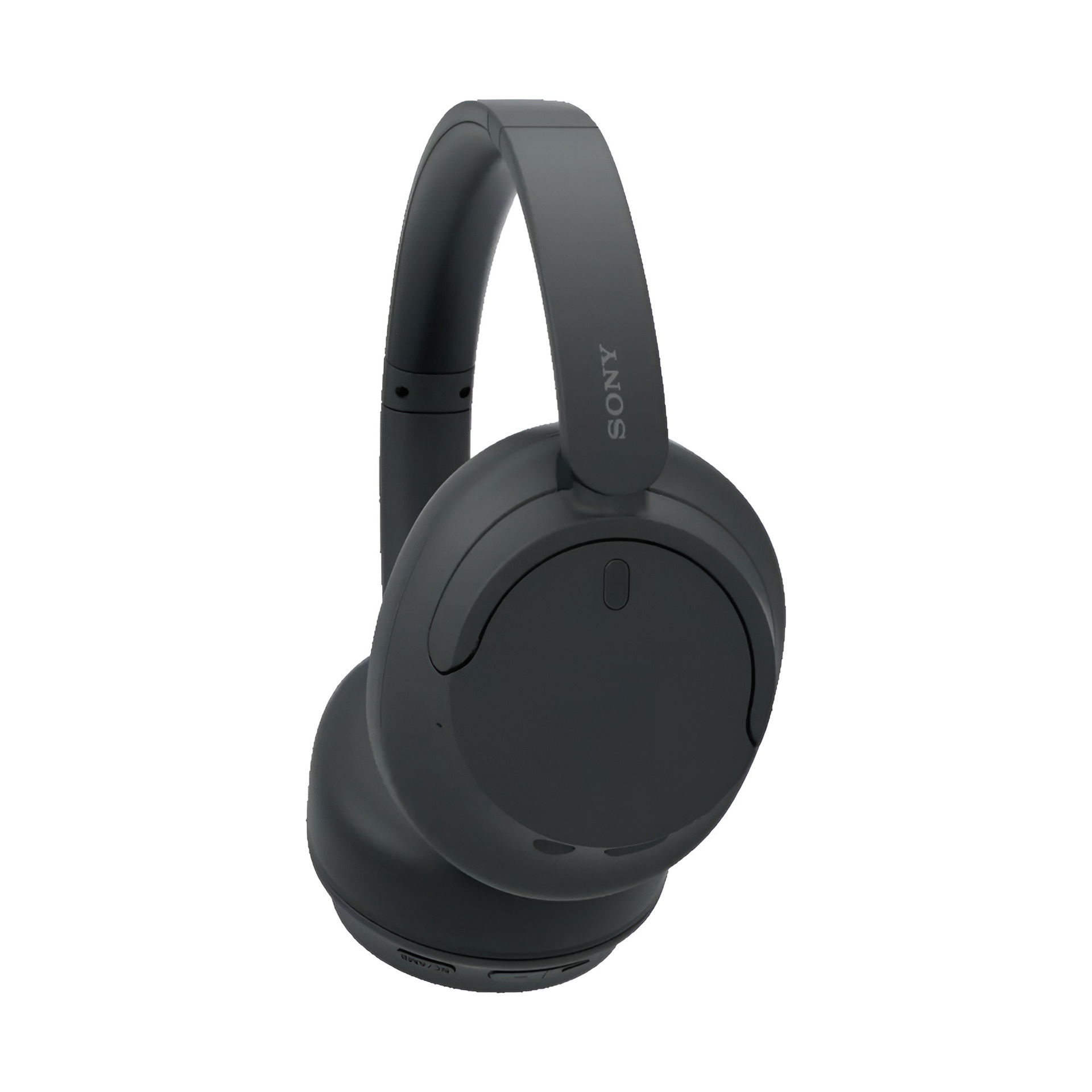 SONY AUDIO EARPHONE WH-CH720N/BC E
