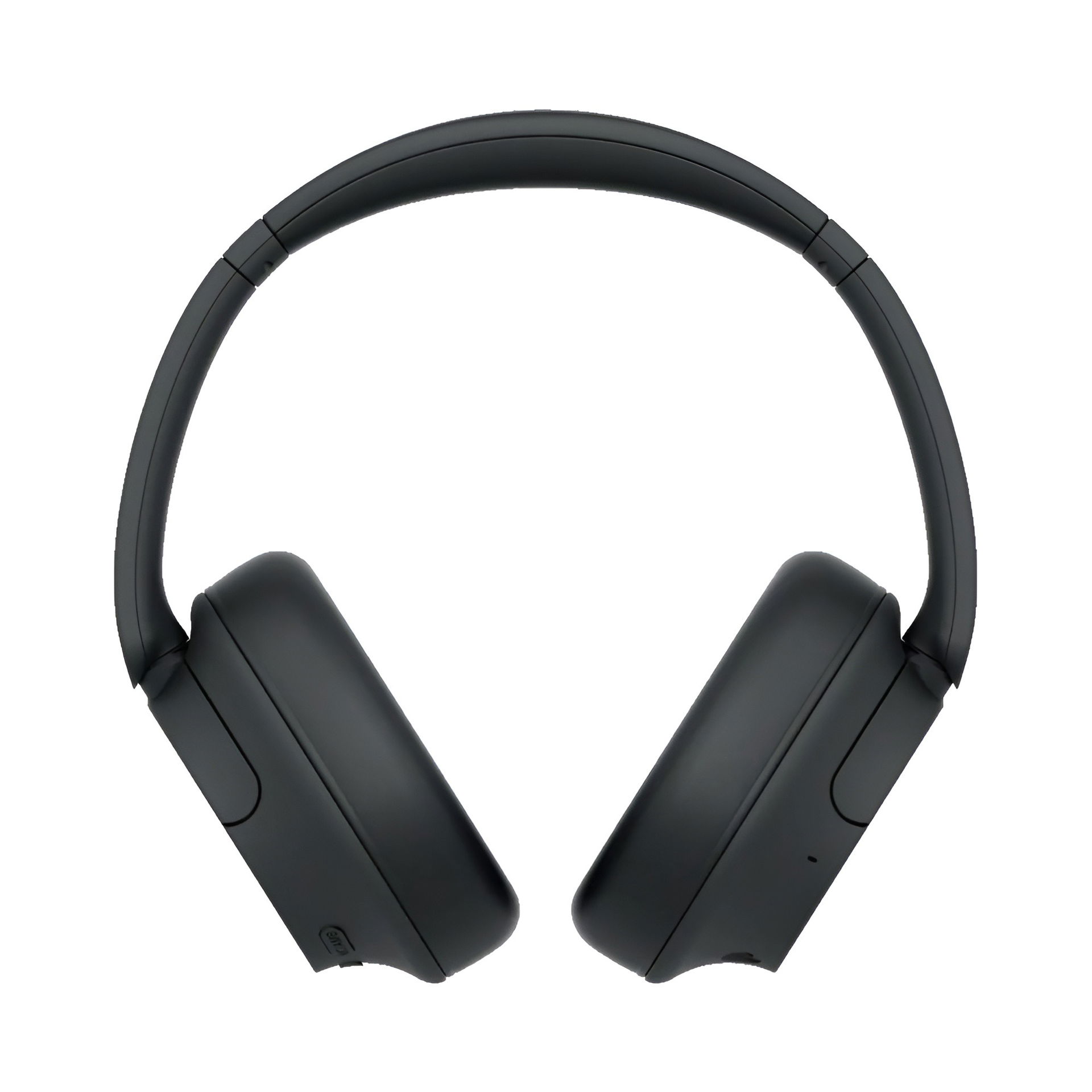 SONY AUDIO EARPHONE WH-CH720N/BC E - 3