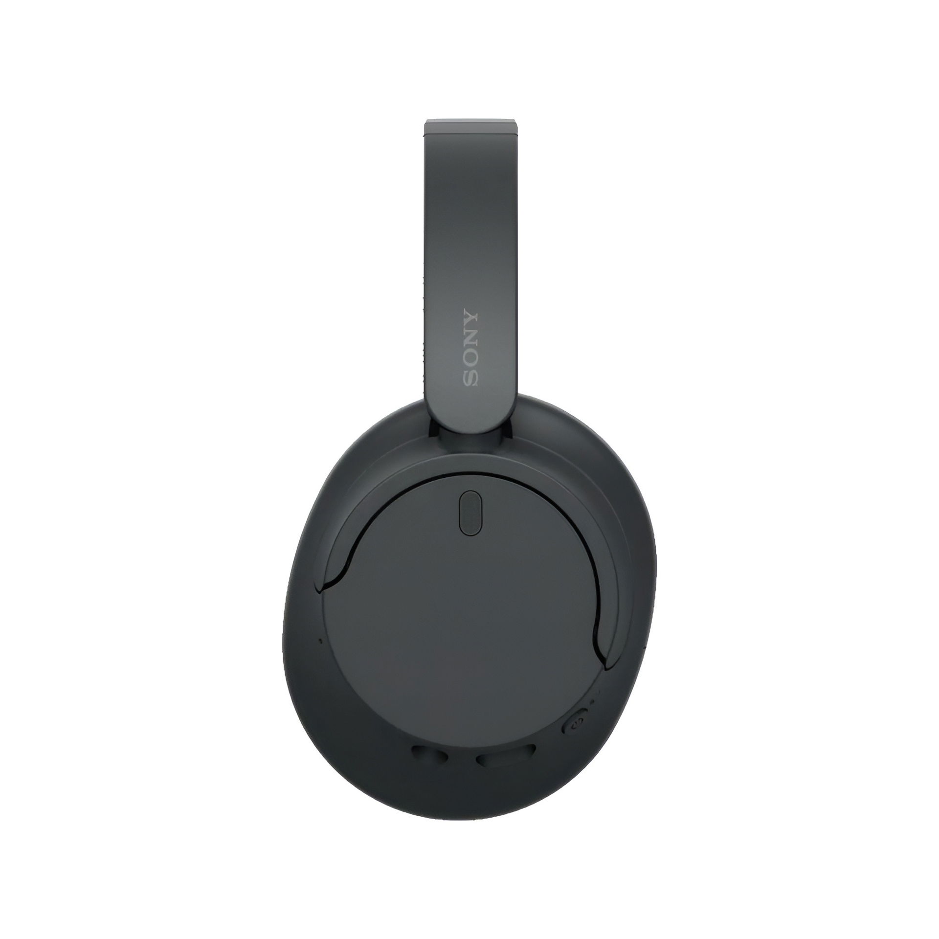 SONY AUDIO EARPHONE WH-CH720N/BC E - 4