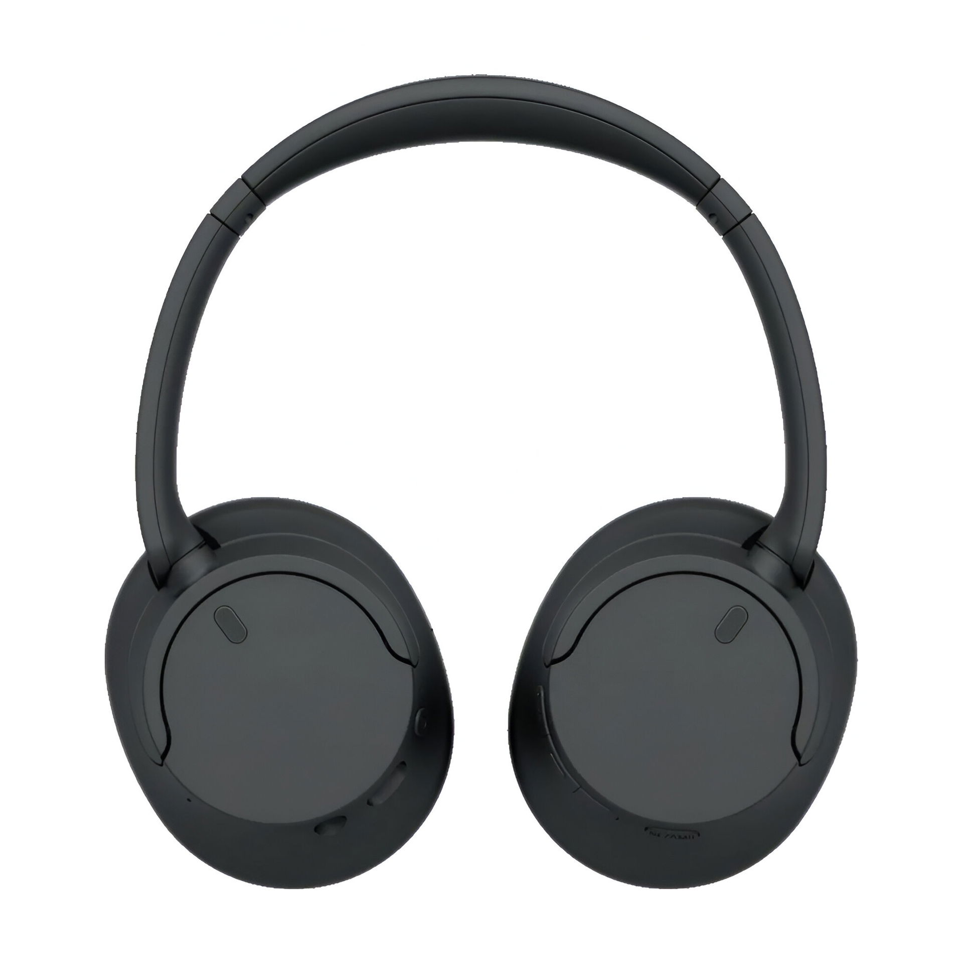 SONY AUDIO EARPHONE WH-CH720N/BC E - 5