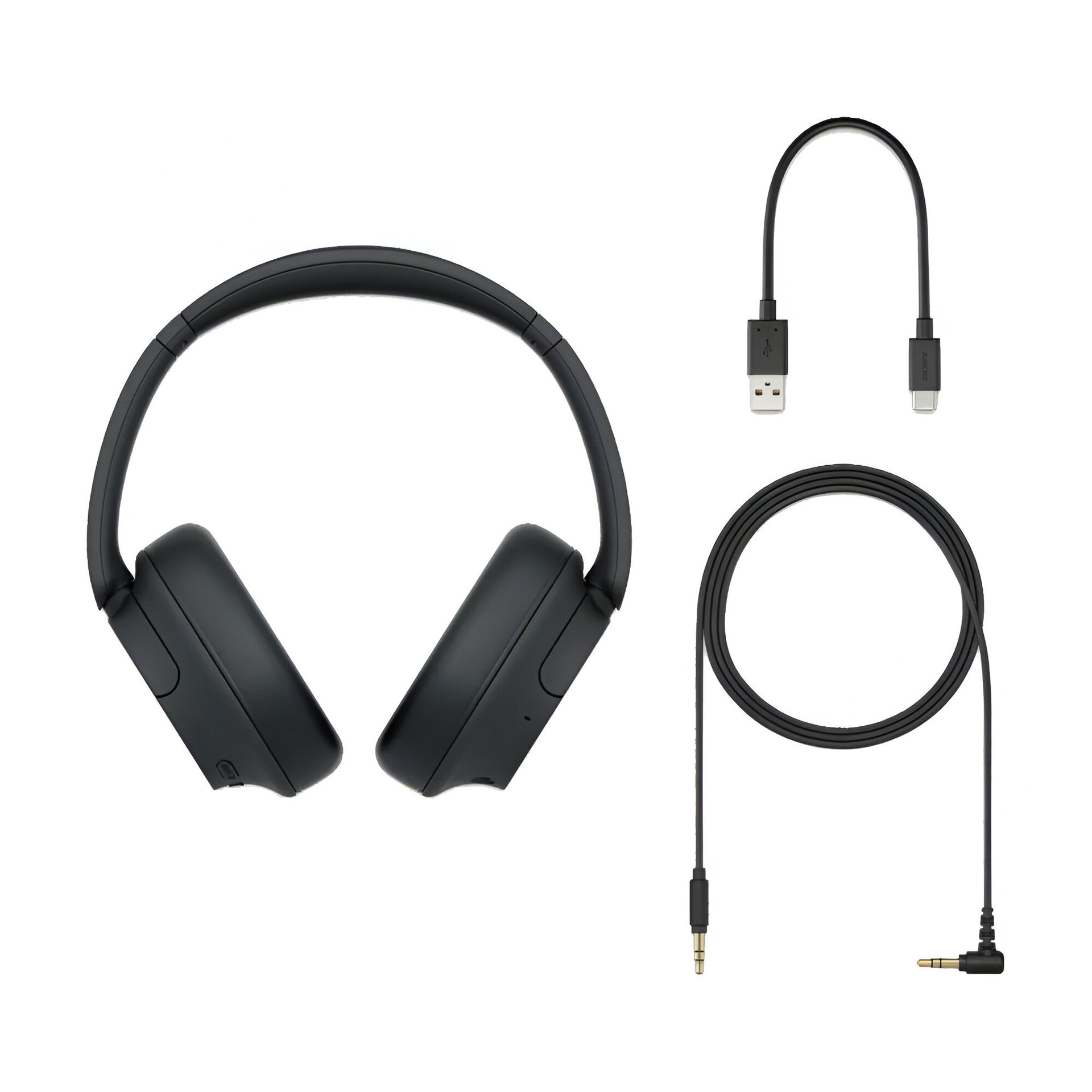 SONY AUDIO EARPHONE WH-CH720N/BC E - 6